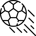 潘东伟