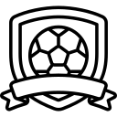 韦飚将
