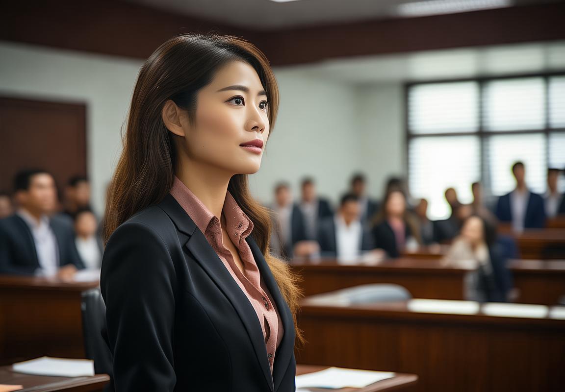 东契奇前女友诉讼案：索要儿子全额监护权1